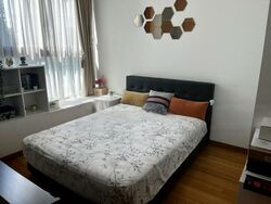 paterson-residence photo thumbnail #3